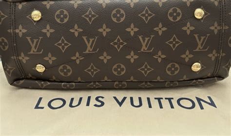 louis vuitton replica vs original|louis vuitton copies for sale.